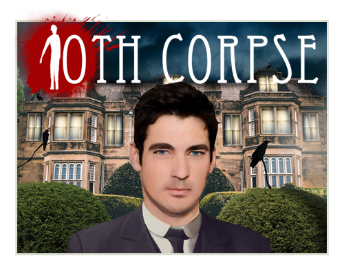 10th Corpse Game 10th Corpse Game